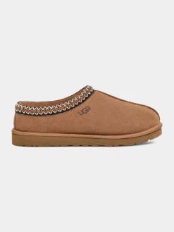Miesten Kengät, M TASMAN>UGG Clearance