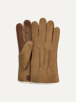 Miesten Käsineet, M C SHPSKN TECH GLV>UGG Discount