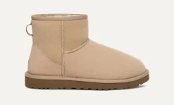 Naisten Kengät, W CLASSIC MINI II><noscript><img width=