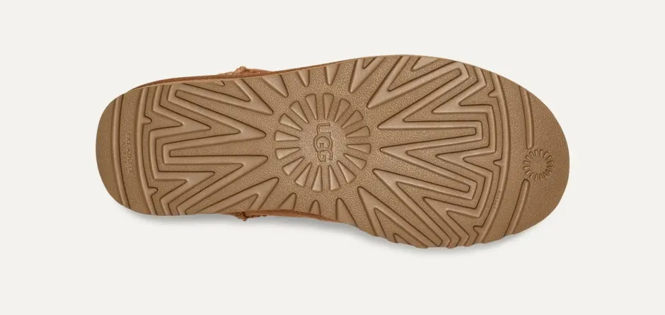 Naisten Kengät, W CLASSIC ULTRA MINI>UGG Clearance