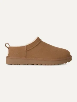 naisten kengät, W CLASSIC MICRO>UGG Online