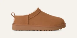 naisten kengät, W CLASSIC MICRO>UGG Online
