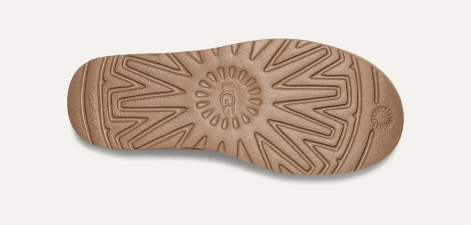 Naisten Kengät, W CLASSIC ULTRA MINI PLATFORM>UGG Discount