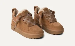 naisten kengät, W LOWMEL><noscript><img width=