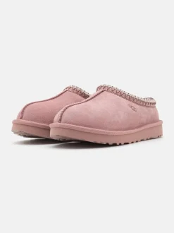Naisten Kengät, W TASMAN>UGG Discount