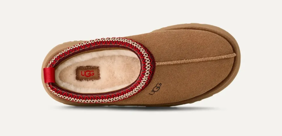 naisten kengät, W TAZZ II>UGG New