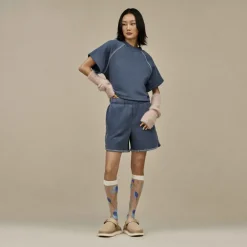 naisten sandaalit, W Goldenstar Villa Clog><noscript><img width=