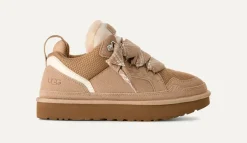 naisten tennarit, W LOWMEL>UGG New