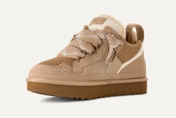 naisten tennarit, W LOWMEL><noscript><img width=