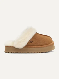 Naisten Tossut, W DISQUETTE>UGG Outlet