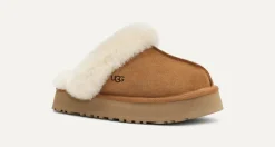 Naisten Tossut, W DISQUETTE>UGG Outlet