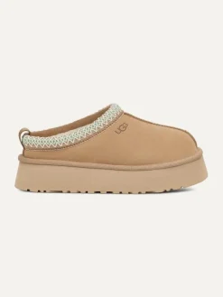 Naisten Tossut, W TAZZ>UGG Outlet