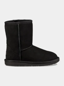 saappaat, CLASSIC II>UGG Clearance