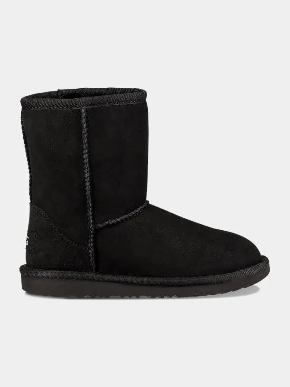 saappaat, CLASSIC II>UGG Clearance