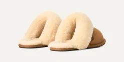 tossut W Scuffette II,>UGG Online