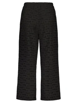 housut, AIR PANTS>Uhana Online