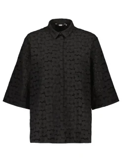 kauluspaita, FRESH AIR SHIRT>Uhana Discount