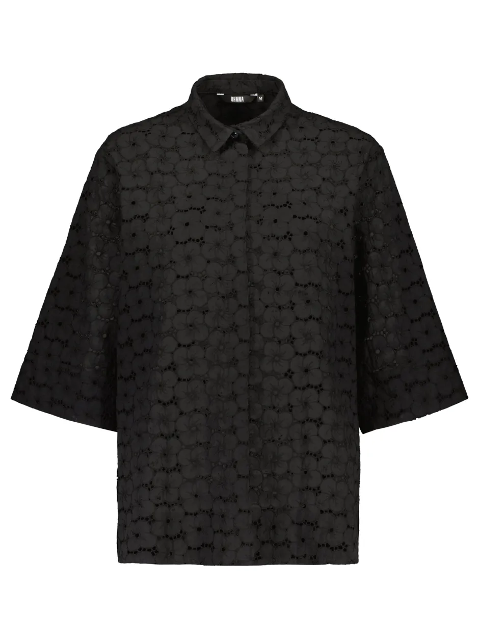 kauluspaita, FRESH AIR SHIRT>Uhana Discount