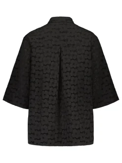 kauluspaita, FRESH AIR SHIRT>Uhana Discount