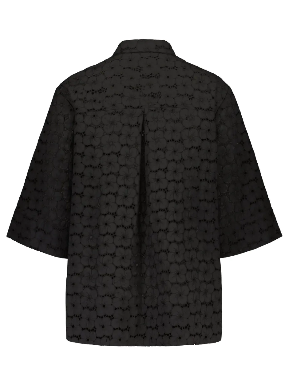 kauluspaita, FRESH AIR SHIRT>Uhana Discount