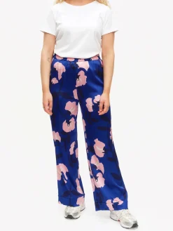 naisten housut, CHARMER PANT>Uhana Online