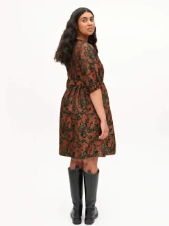 Naisten Mekko, FAITH DRESS><noscript><img width=