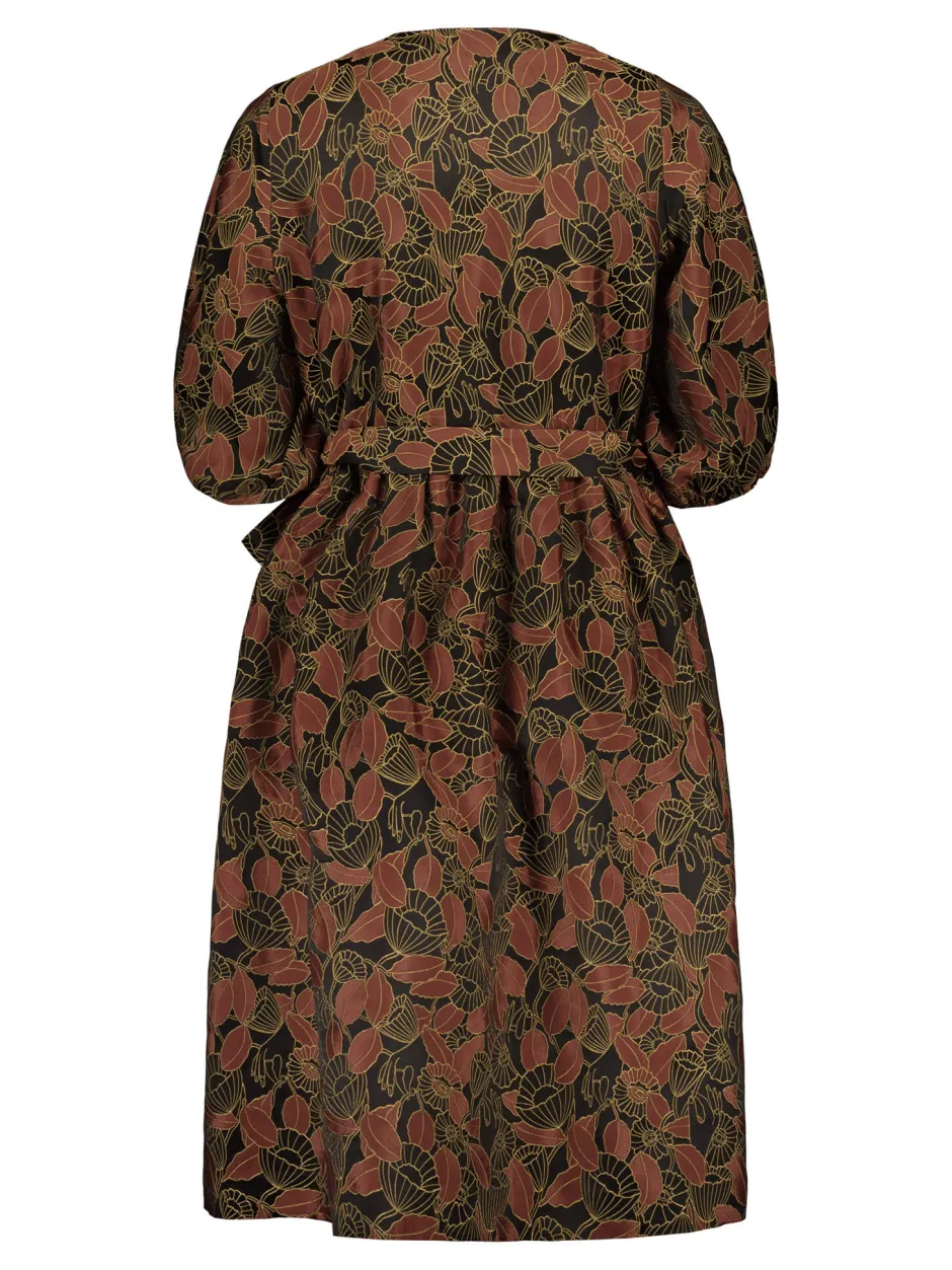 Naisten Mekko, FAITH DRESS>Uhana Hot