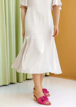 naisten mekko, NOE DRESS>Uhana Best