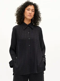 naisten paitapusero, KARA SHIRT>Uhana Discount