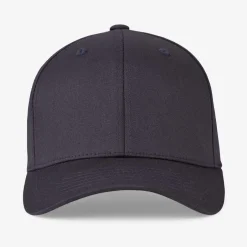 Upfront, Crown 1 Ex Band>State of wow Sale