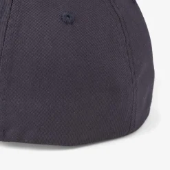 Upfront, Crown 1 Ex Band><noscript><img width=