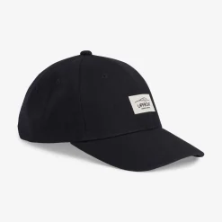 Upfront Miesten Lippis HAAKON HARD LOW BASEBALL CAP,>State of wow Discount