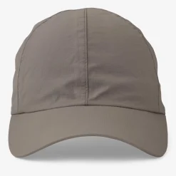 Upfront Miesten Lippis, JIM SOFT LOW BASEBALL CAP>State of wow Discount