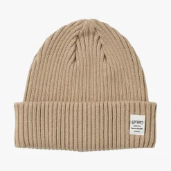 Upfront Miesten Pipo, BRIDGE BEANIE>State of wow