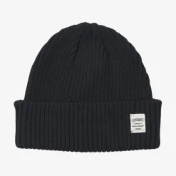 Upfront Miesten Pipo, BRIDGE BEANIE>State of wow Sale