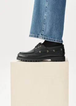 Joslyn kenkä,><noscript><img width=