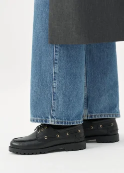 Joslyn kenkä,><noscript><img width=