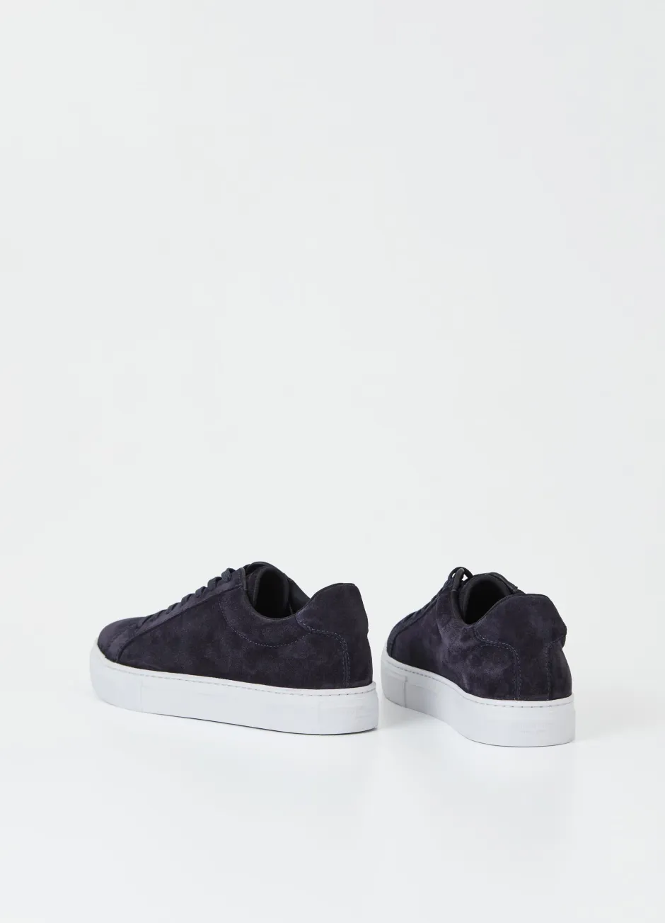 miesten kengät, PAUL 2.0>Vagabond Online