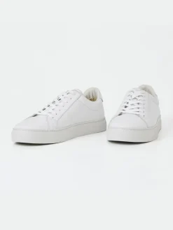 miesten klassiset tennarit, PAUL 2.0, Nahka,><noscript><img width=