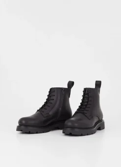 miesten maiharit, CAMERON WARMLINED LACE UP BOOT>Vagabond Discount