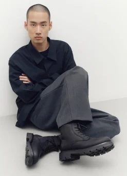 miesten maiharit, CAMERON WARMLINED LACE UP BOOT><noscript><img width=