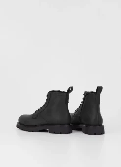 miesten maiharit, CAMERON LACE UP BOOT><noscript><img width=