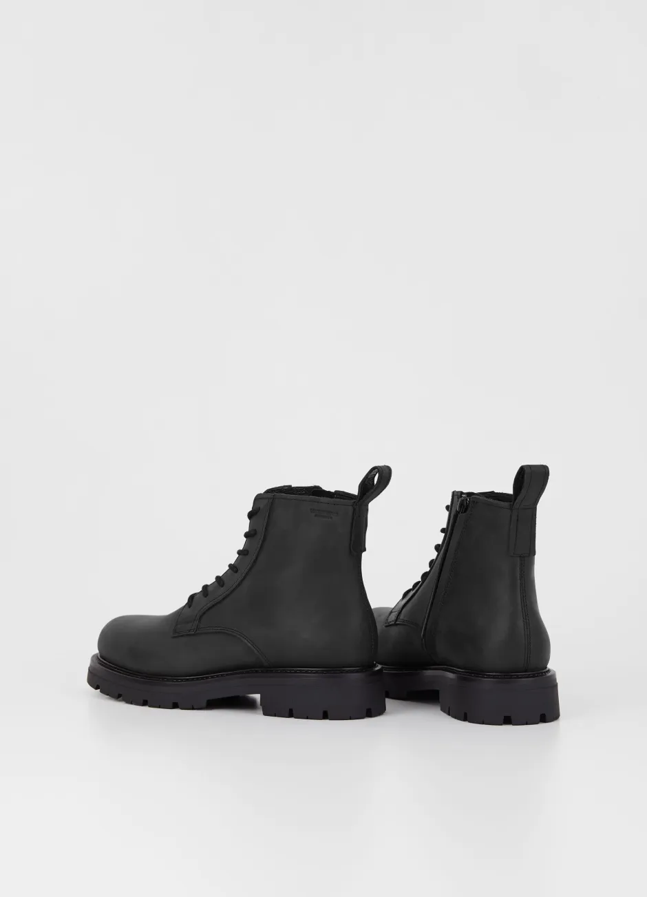 miesten maiharit, CAMERON LACE UP BOOT>Vagabond Hot