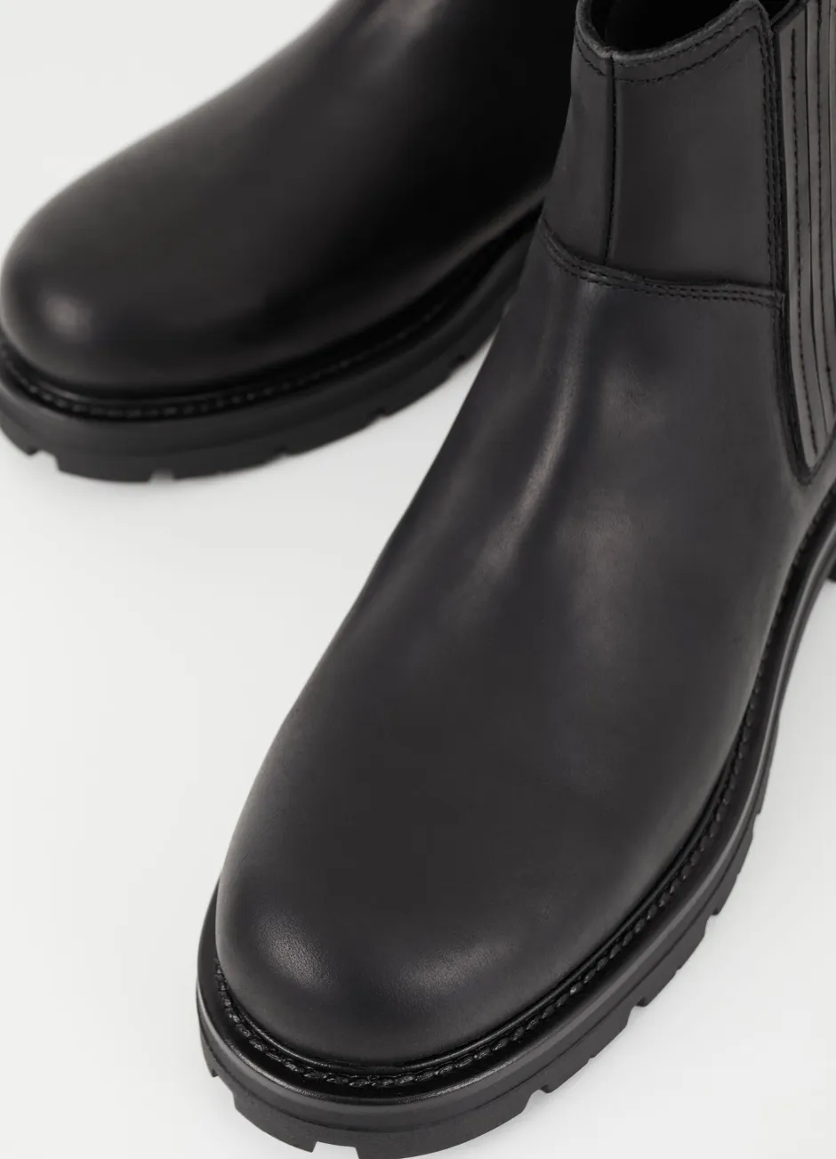 miesten maiharit, CAMERON WARMLINED CHELSEA>Vagabond Clearance