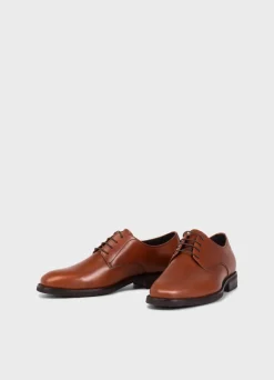 miesten pukukengät, MARIO>Vagabond Online