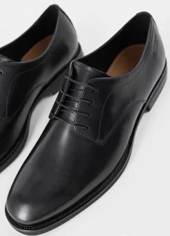 miesten pukukengät, MARIO><noscript><img width=