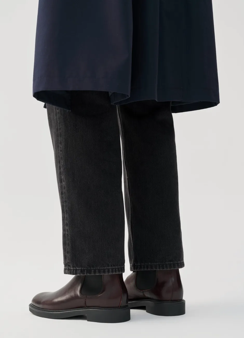 miesten saappaat, ALEX M CHELSEA>Vagabond Outlet