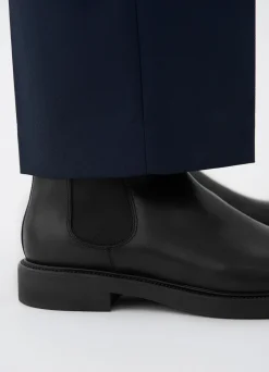 miesten saappaat, ALEX M CHELSEA>Vagabond Outlet