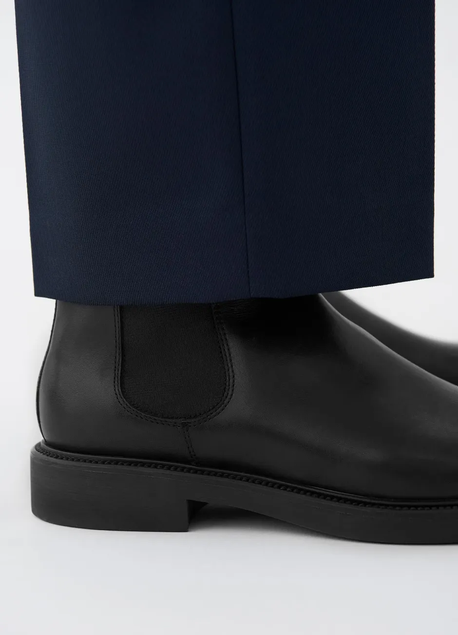 miesten saappaat, ALEX M CHELSEA>Vagabond Outlet