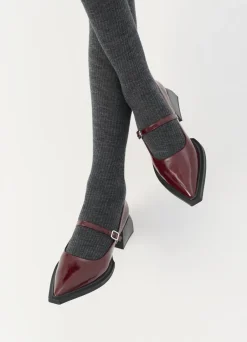 naisten avokkaat, VIVIAN>Vagabond Best